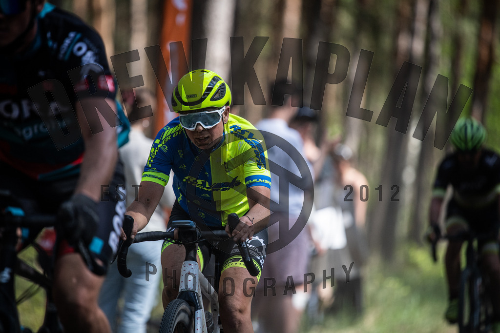 DKP-2690 | Drew Kaplan Photography