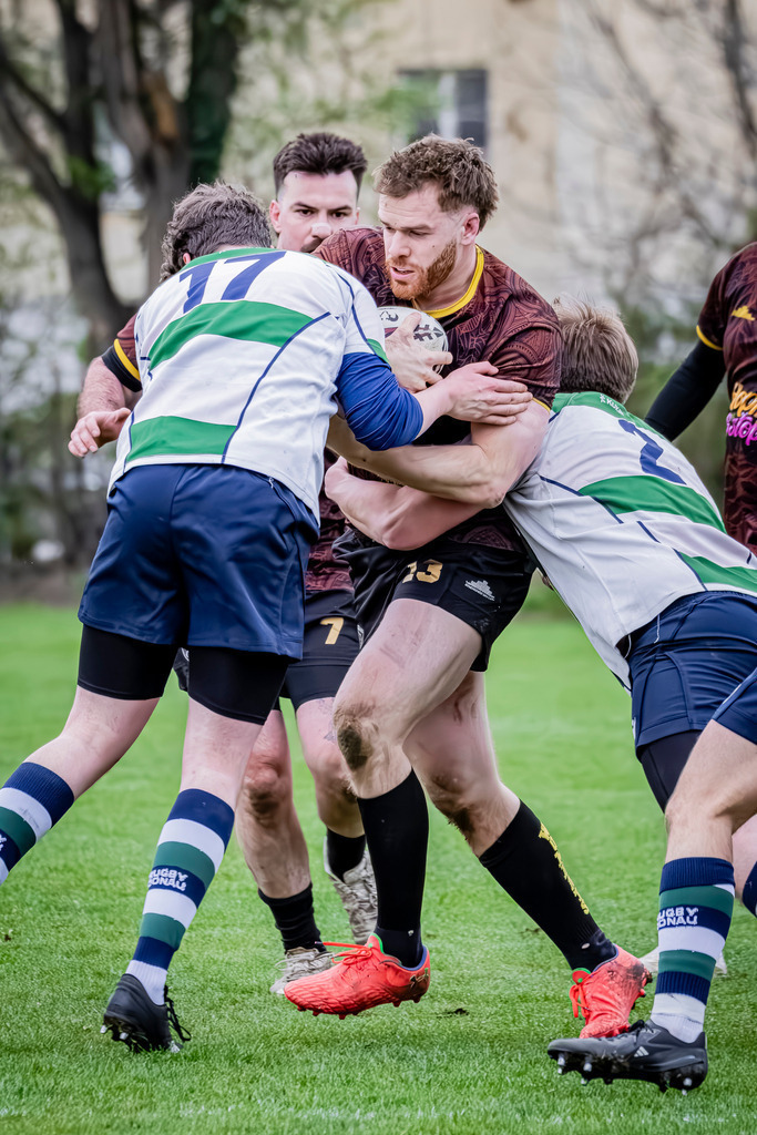 IMG_9056 | SportEventFotografie - Roman Stoiber