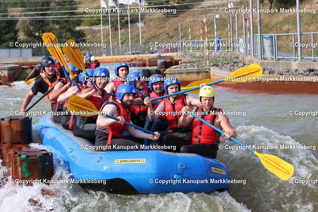 15.08.2025 17  Uhr0016 | fotodienst-kanupark - Realisiert mit Pictrs.com