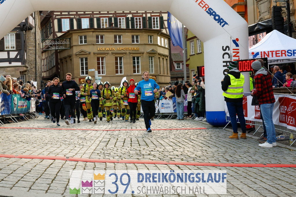 39. 3Koenigslauf 2025 | 20250106_3koenigslauf - Realisiert mit Pictrs.com
