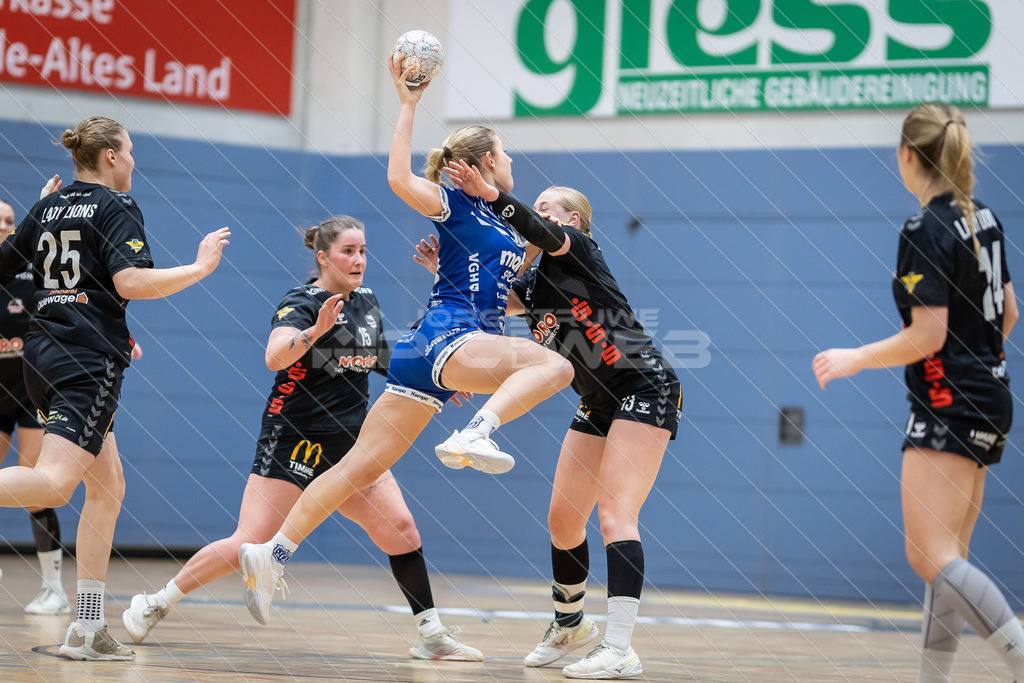 20260118_Picselweb-Fotografie_2R3_1107 | Dein Fotograf aus dem Landkreis Stade für Sport und Events - Realisiert mit Pictrs.com