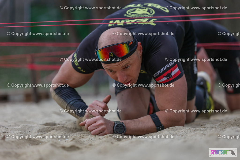 6R3A1839 | Celtic Warrior Dirth Run #celticwarriordirtrun #ocr #kidsrace #celtinis #sprint #wallhalla #dirtrun #donnerskirchen#celticwarriordirtruniscoming #celticwarrior #allout #battle #endurance #ultra #celticwarriorultra #yourpictrs #sportshot_your_pictrs