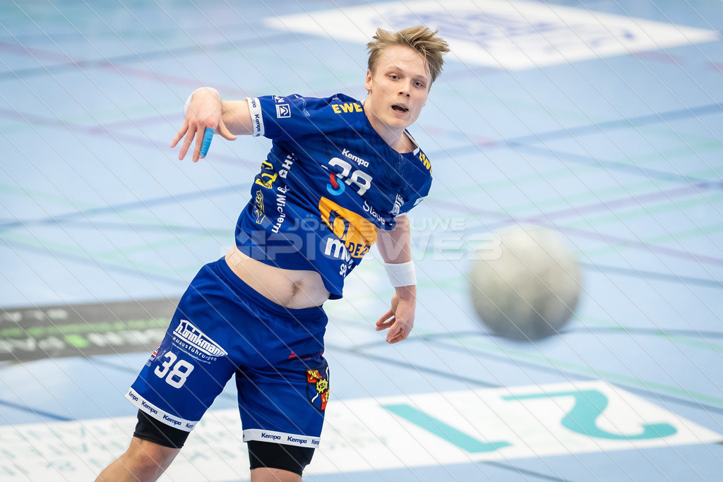20260117_Picselweb-Fotografie_2R3_1010 | Dein Fotograf aus dem Landkreis Stade für Sport und Events - Realisiert mit Pictrs.com