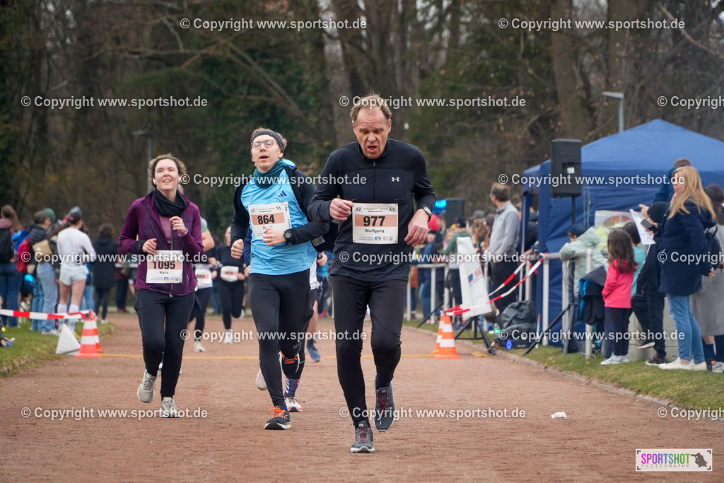 DSC05892 | #forstenriedervolkslauf #volkslauf #forstenried #forstenriedersc #yourpictrs #sportshot_your_pictrs