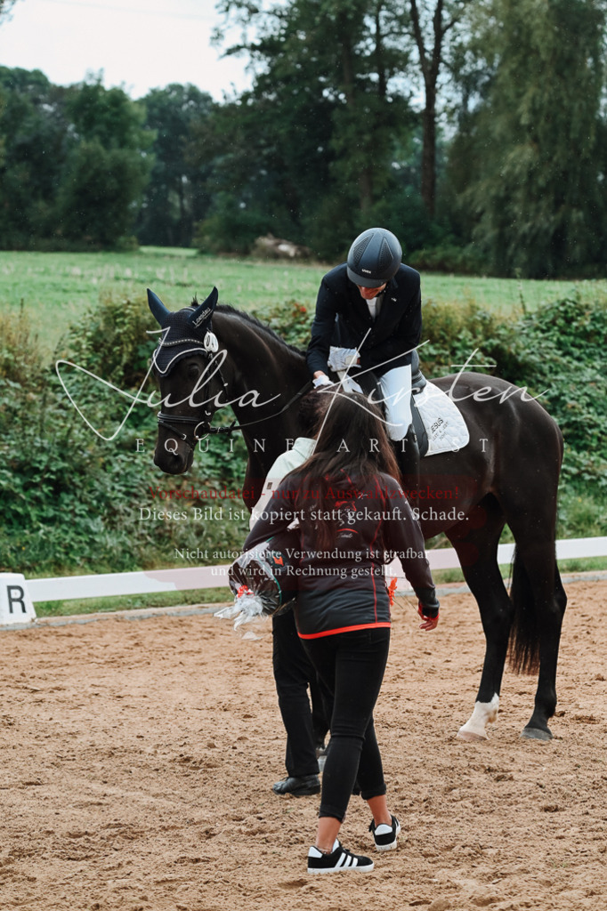 DSC_7246 | Pferde- und Turnierfotografie in Westsachsen. Pferdeportraits, Auftragszeichnungen und intuitive Kunst.
