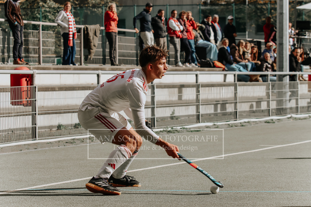 MU18_DM_ZWR_HF_RWK-KTHC_18.10.25_Köln (350 von 432) | lanaschraderfotografie - Realisiert mit Pictrs.com