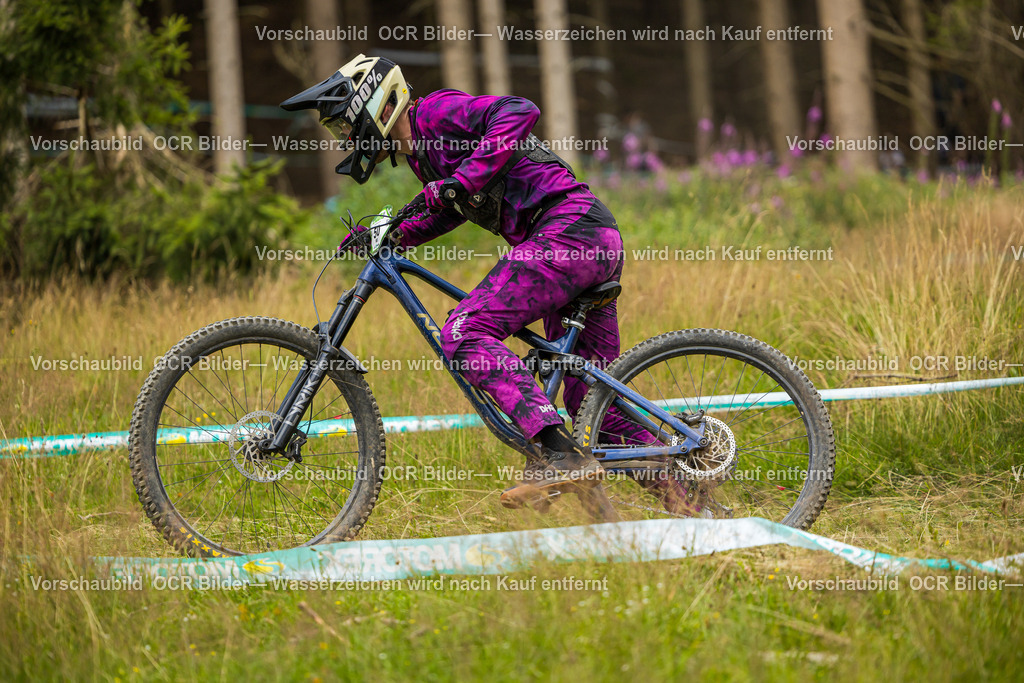 Enduro One Schulenberg Sonntag R6-2155 | OCR Bilder Fotograf Eisenach Michael Schröder