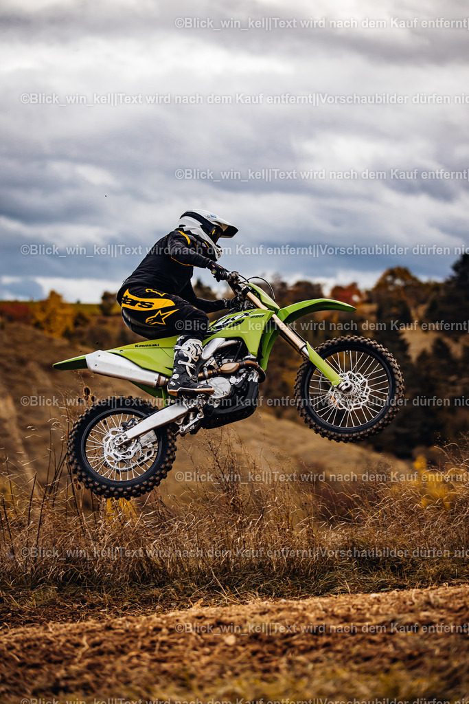 E68A1292 | blick_win_kel