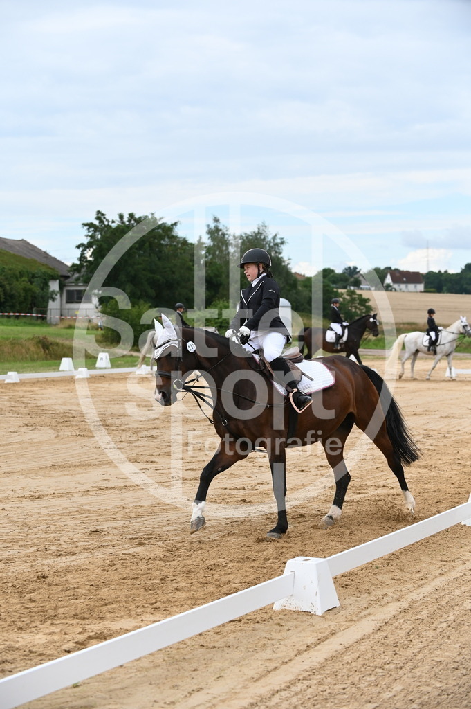 DSC_5438 | sattelsport - Realisiert mit Pictrs.com