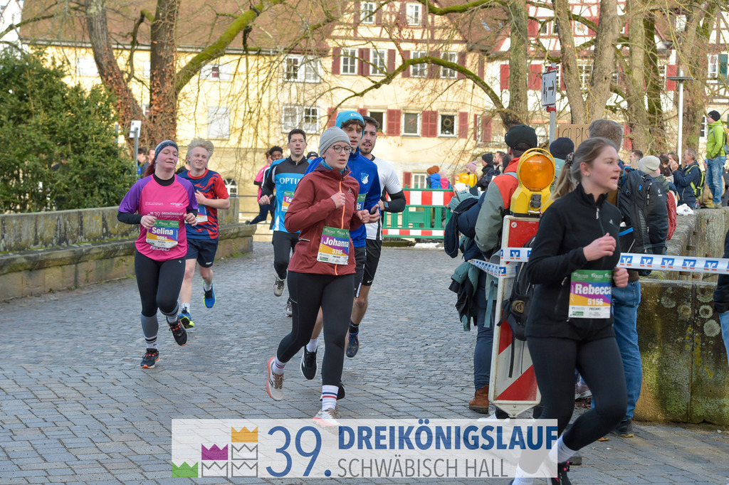 39. 3Koenigslauf 2025 | 20250106_3koenigslauf - Realisiert mit Pictrs.com