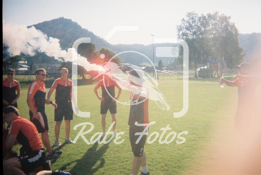 000018 | rabefotos