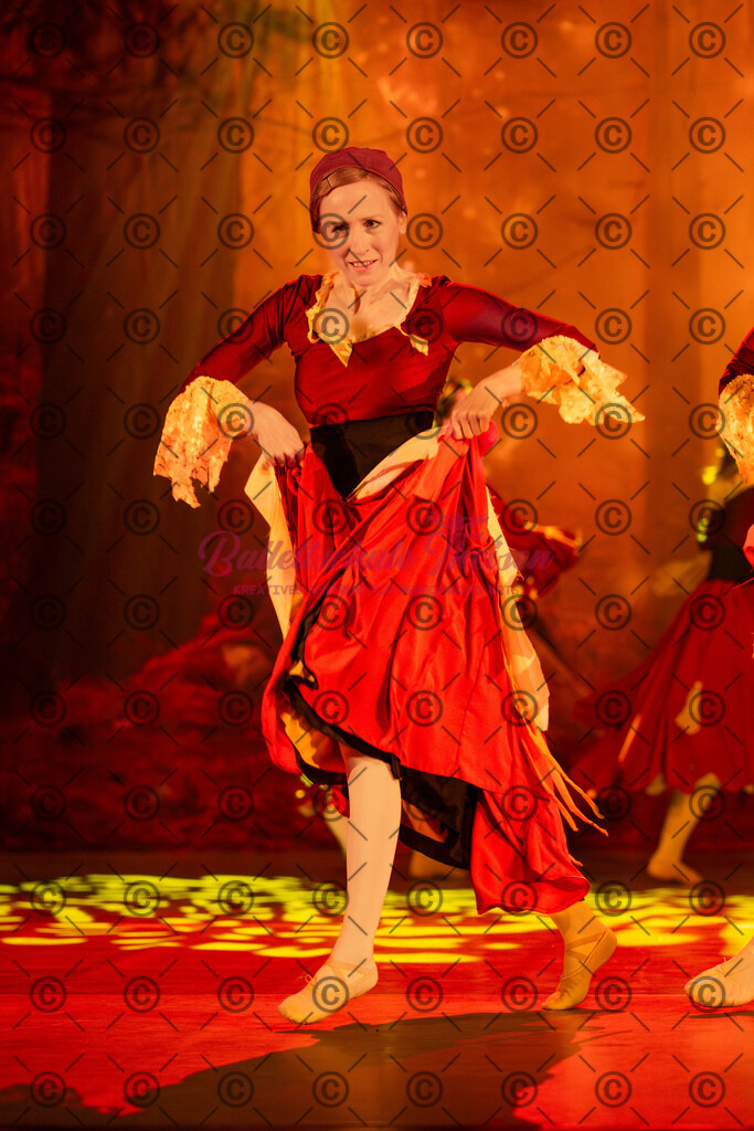 Ballettaufführung-1471 | Bildershop Lem'n Entertainment - Realisiert mit Pictrs.com