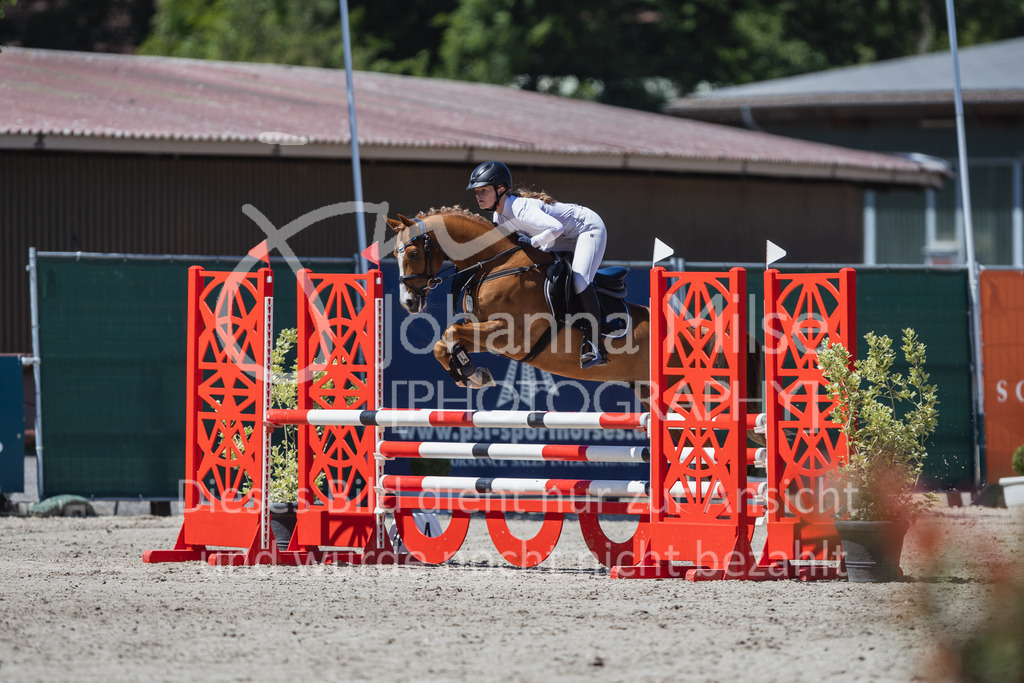 230610_Mühlen_Quali5j-905 | Deine schönsten Turniermomente als professionelle Fotos! Entdecke hochwertige Pferdesport-Fotografie im Online-Shop. Jetzt Fotos finden & bestellen!