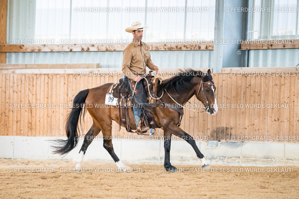 DSC00018 | Pferdegrafie