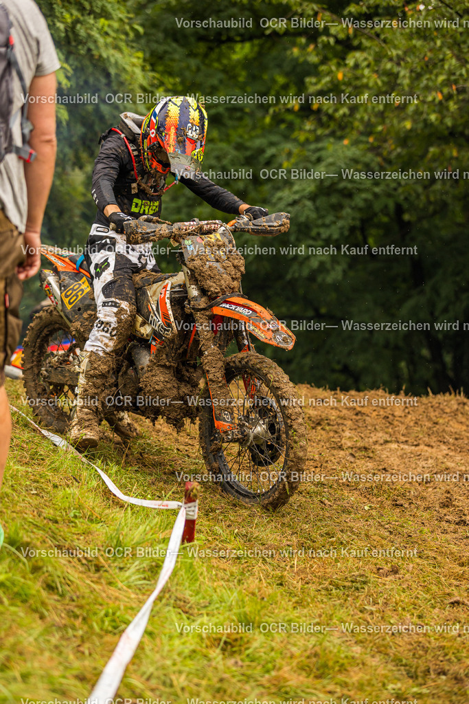 GCC Goldbach Samstag Jessy-1518 | OCR Bilder Fotograf Eisenach Michael Schröder