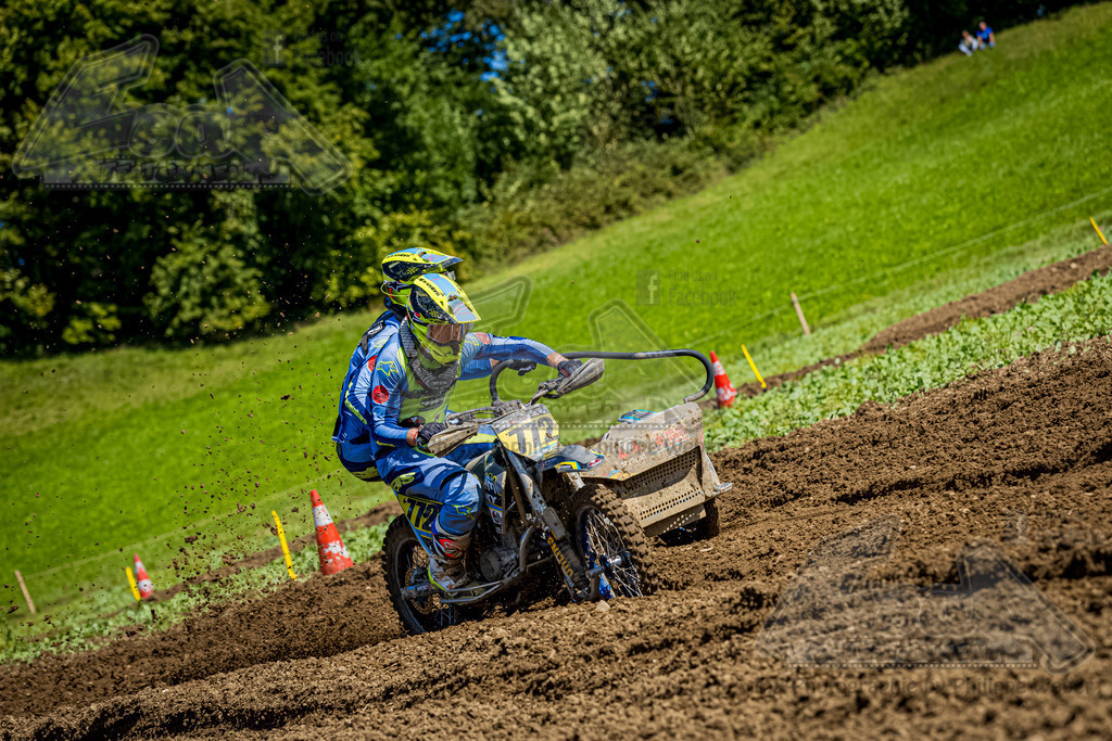 070A9032 | EeaA-Entertainment fotografiert für den SAM - Schweizerischer Auto- und Motorradfahrer-Verband und das Motor Journal in der Sparte Motocross, MX Photographie, Schweiz, SAM, MXRS, Swiss MX Network, Motocross Fotografie, MX Fotografie, Fotograf, Photographi