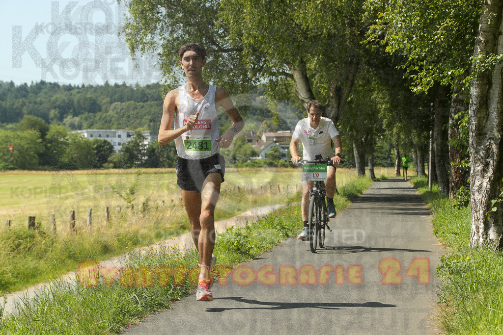 250621_1128_EX2_8949 | Eventfotografie 24Sport- und Eventfotografie
