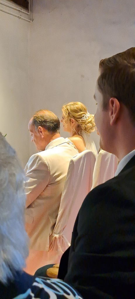 20240803_141810 | traudl_s_fotos