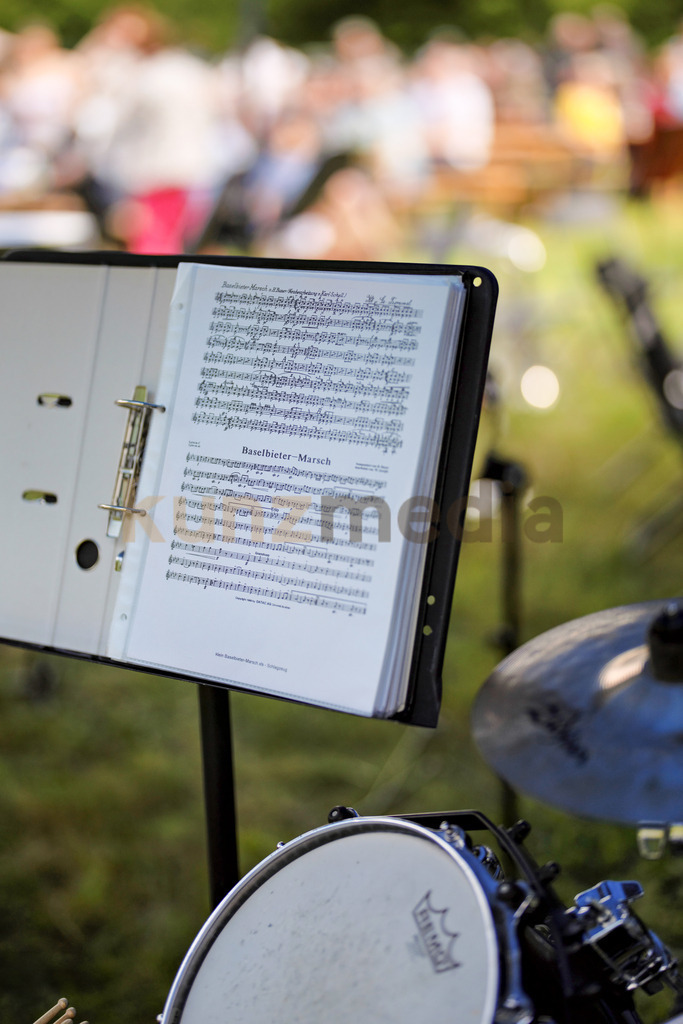 400_65. Reinacher Banntag_kunzmedia.ch | OnlineShop für Bilder kunzmedia.ch