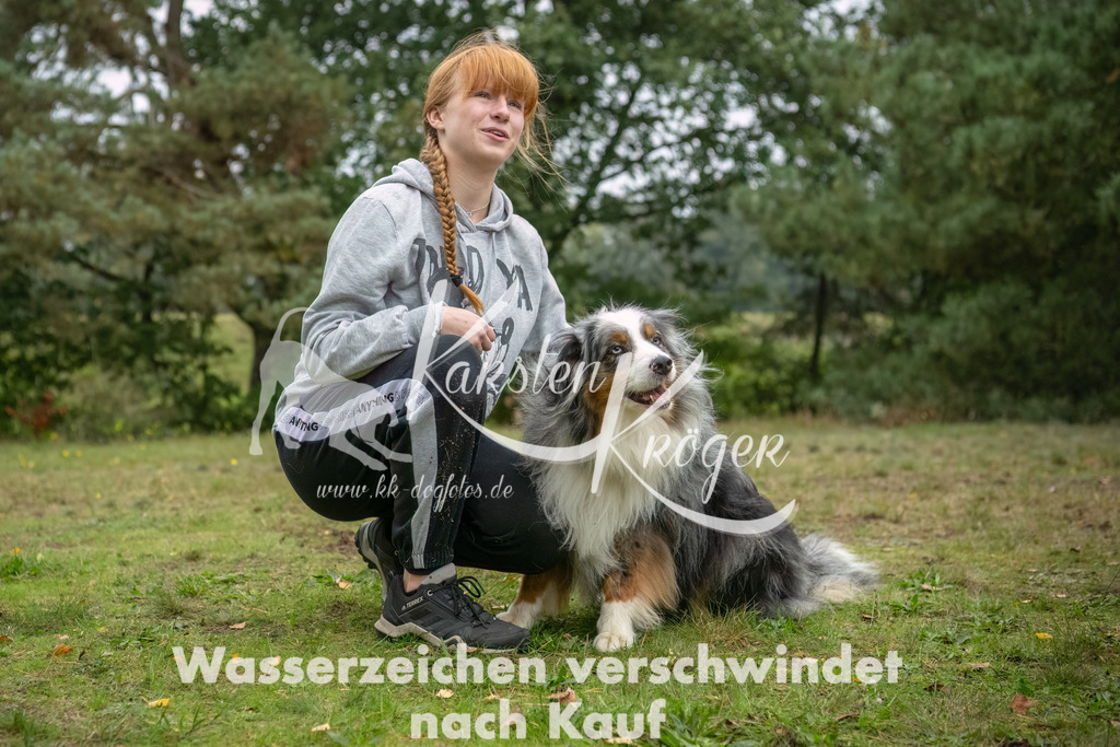 1248_ZZ91890-2-Bearbeitet | kk-dogfotos
