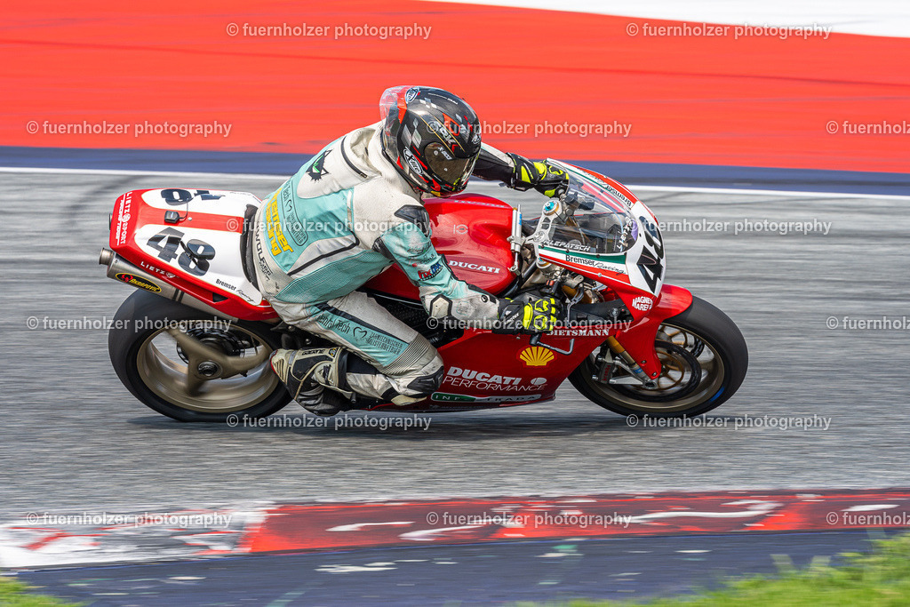 fuernholzer_G5_240728-C5-166 | Racing Days 2024 - 21. Rupert Hollaus Rennen - Red Bull RIng