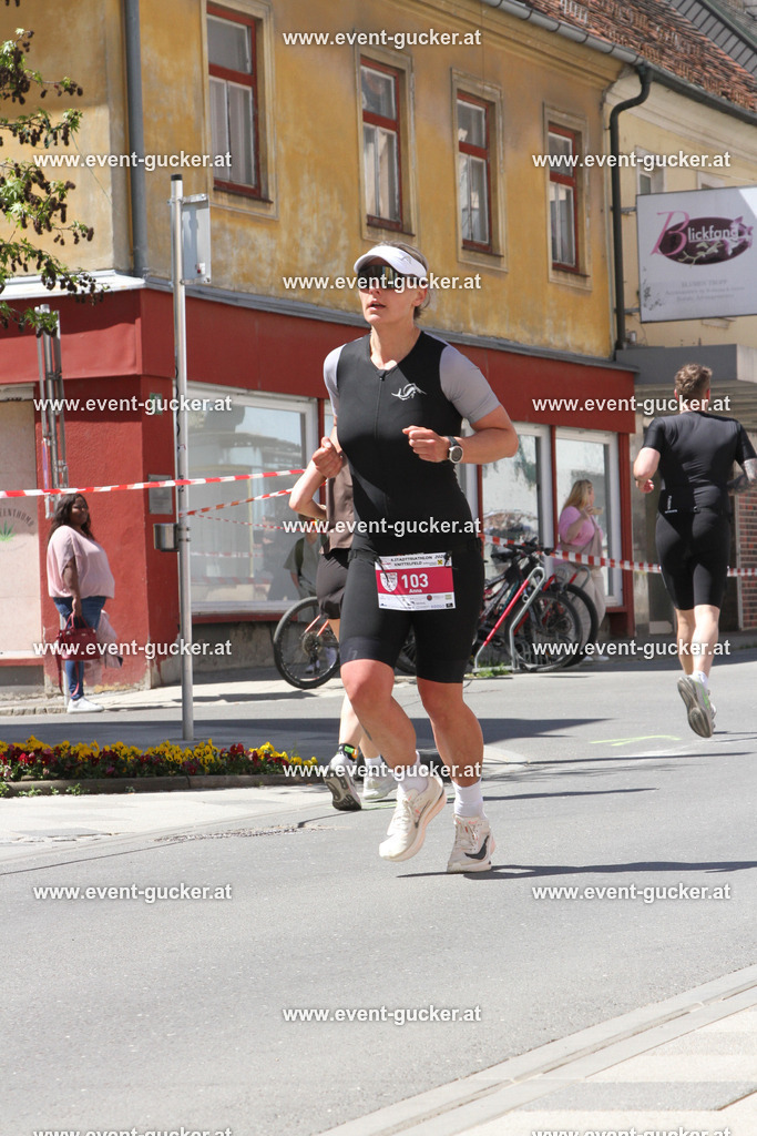MARI8240 | Sportfoto event-gucker Herbert Scherer