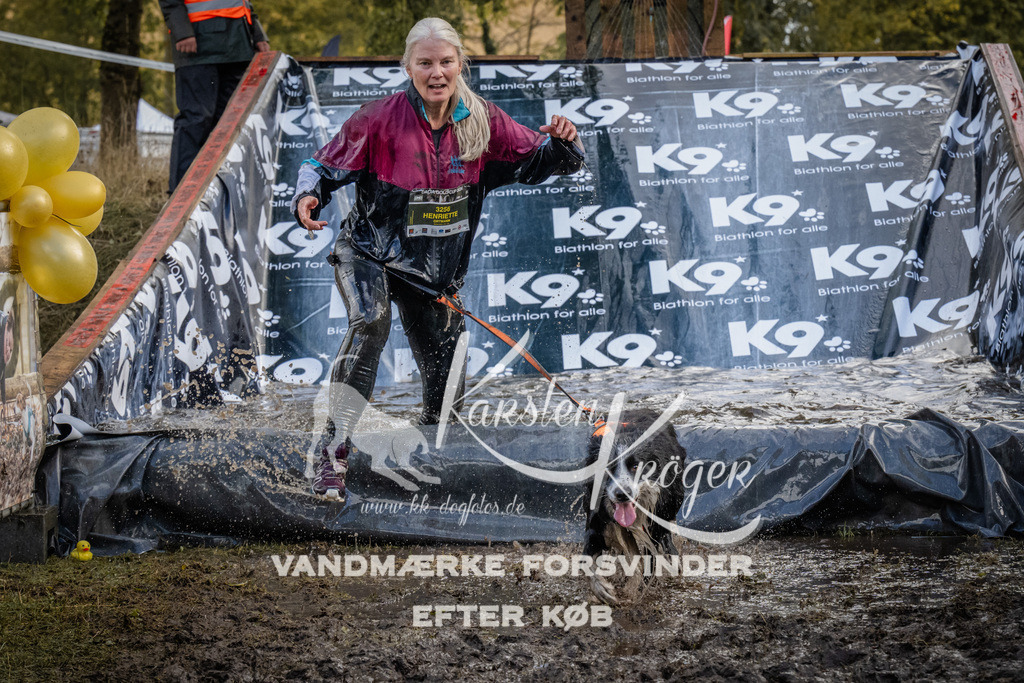 1520_ZZ94483 | kk-dogfotos