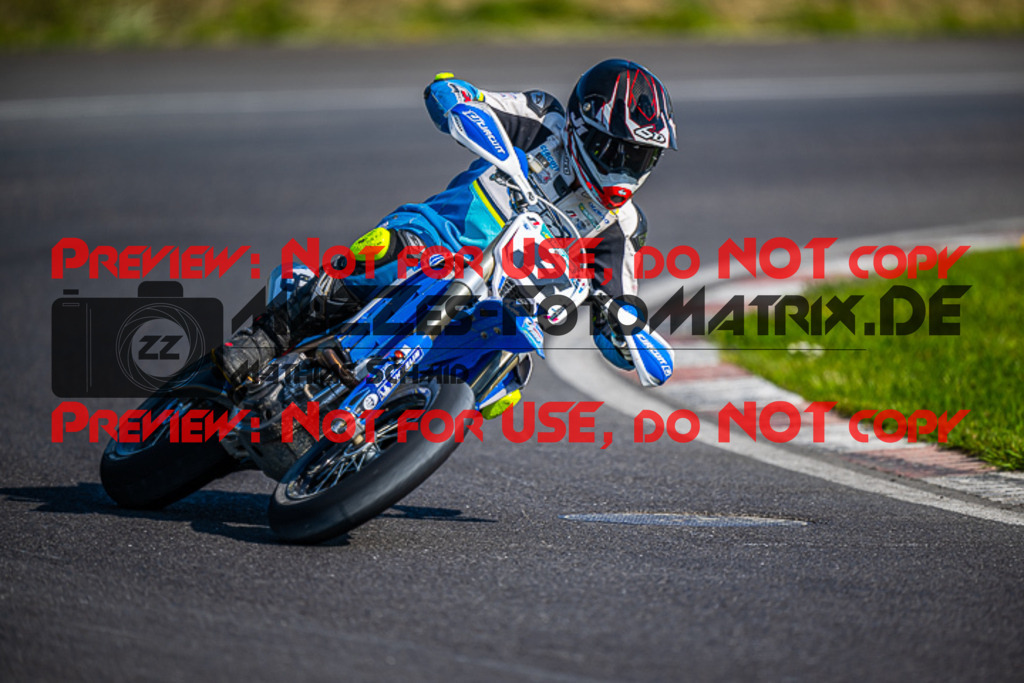 MaZZes_FotoMatrix_230527_9991 | IDSM S1