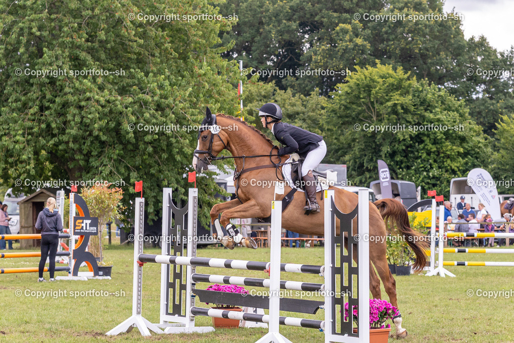 20250713-25VW3293 | Sportfoto SH - Realisiert mit Pictrs.com