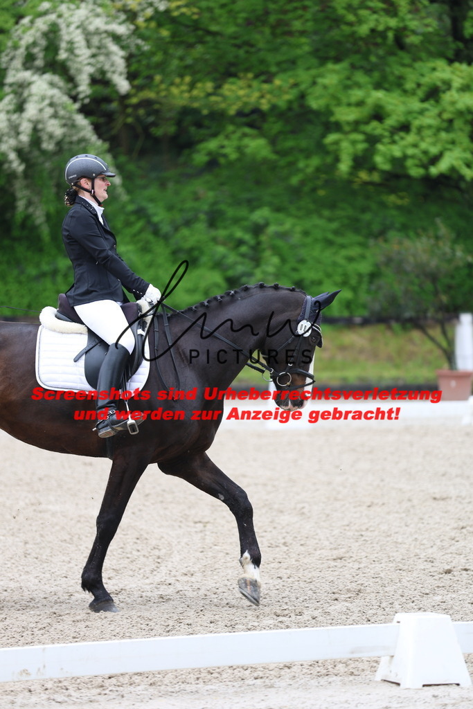 A40A8329 | lmwpictures - Realisiert mit Pictrs.com