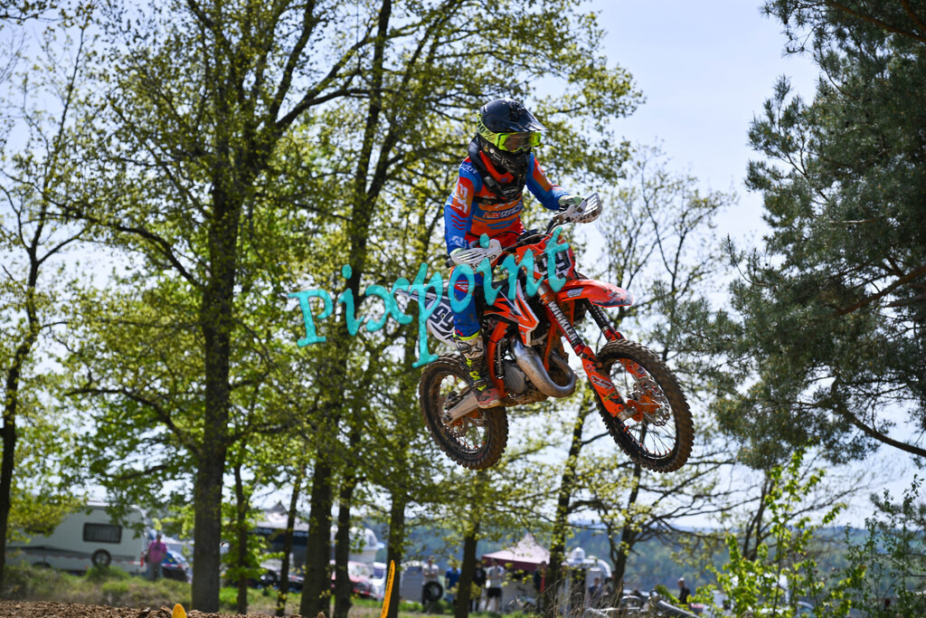 MSR Aarbergen-4 | pixpoint - Realisiert mit Pictrs.com