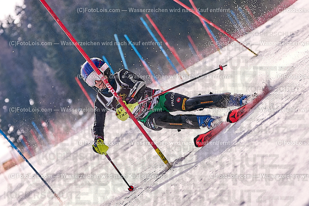 _ALP3769_MASTERS-WM_Reiteralm_A_SL-I_ROMA Stefano | FISWORLD CHAMPIONSHIPSMASTERS ALPINE SKIING, 23. – 28. MÄRZ 2026 - REITERALM | STMK | AUT.   Veranstaltet vom Masters-Referat des Deutschen Skiverbandes (DSV). Durchführende Organisation: WSV Pichl-Reiteralm, unterstütutzt von den Bergbahnen REITERALM bei Schladming und SKI AUSTRIA.                            Disziplinen:  Super-G, GiantSlalom, Slalom.                                                 Kategorien:  A (Herrn 30-59 Jahre), B (Herrn ab 60 Jahre), C (Damen 30-59 Jahre), D (Damen ab 60 Jahre).                Rennstrecken:   Gasselhöhe und Muldenliftpiste auf der Reiteralm.
