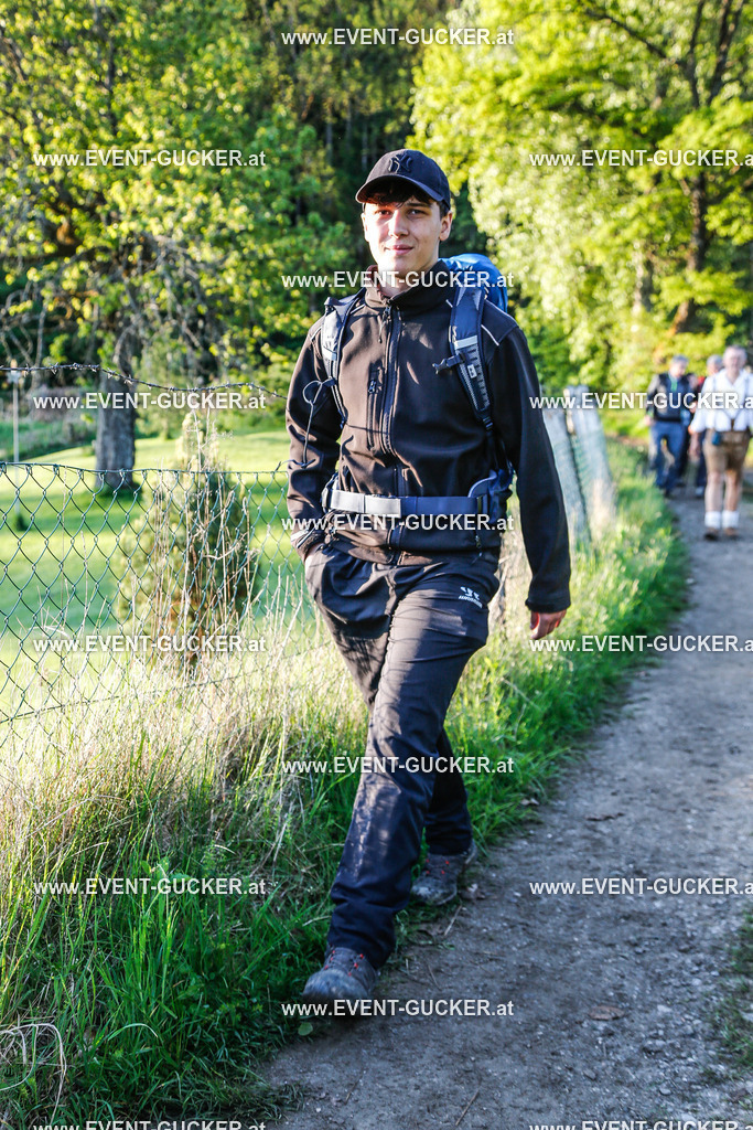 _IPS2953 | Sportfoto event-gucker Herbert Scherer