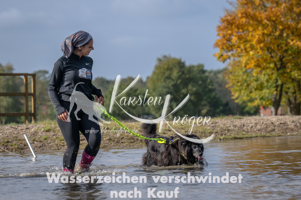 1146_ZZ94002 | kk-dogfotos