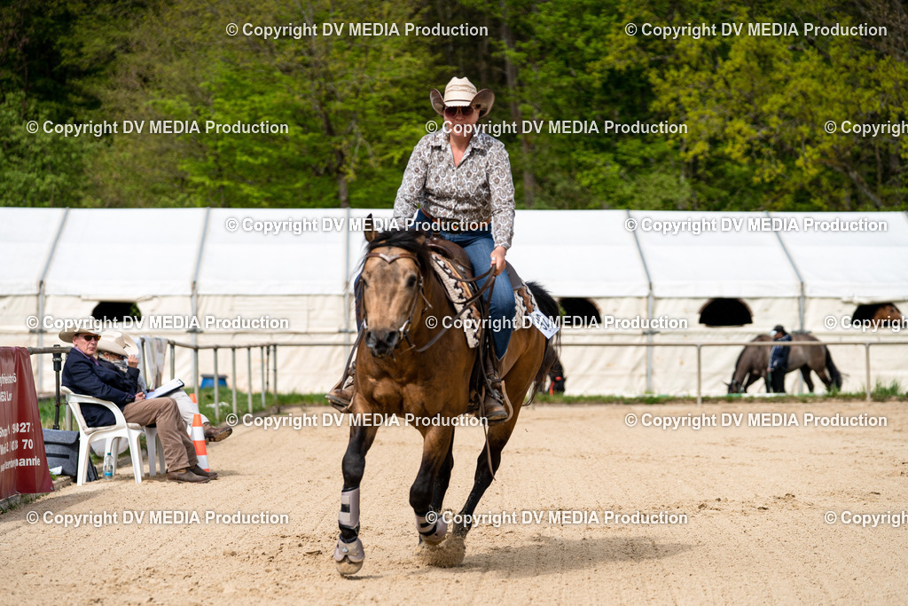 Heiligenwald Tag 3-640 | dv-media-shop - Realisiert mit Pictrs.com