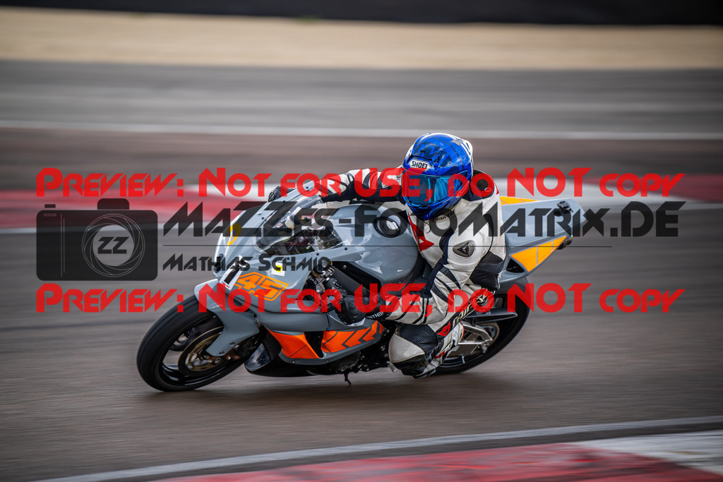 MaZZes_Fotomatrix_240415_6021986_2996 | S1