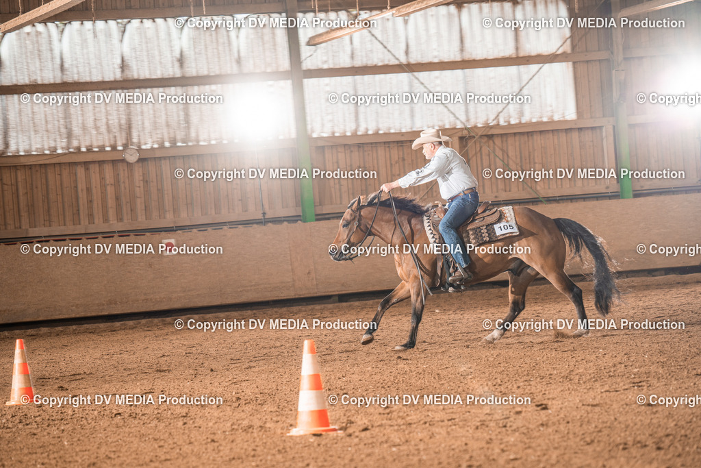 BAL00582 | dv-media-shop - Realisiert mit Pictrs.com