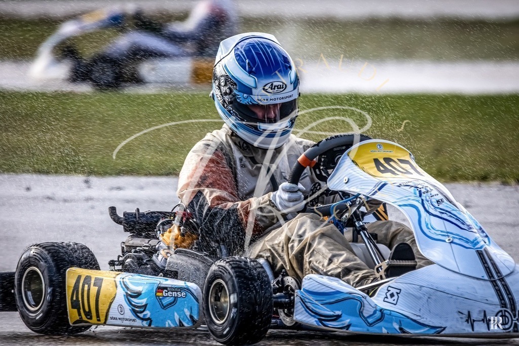 IMG_9081 | traudl_s_fotos