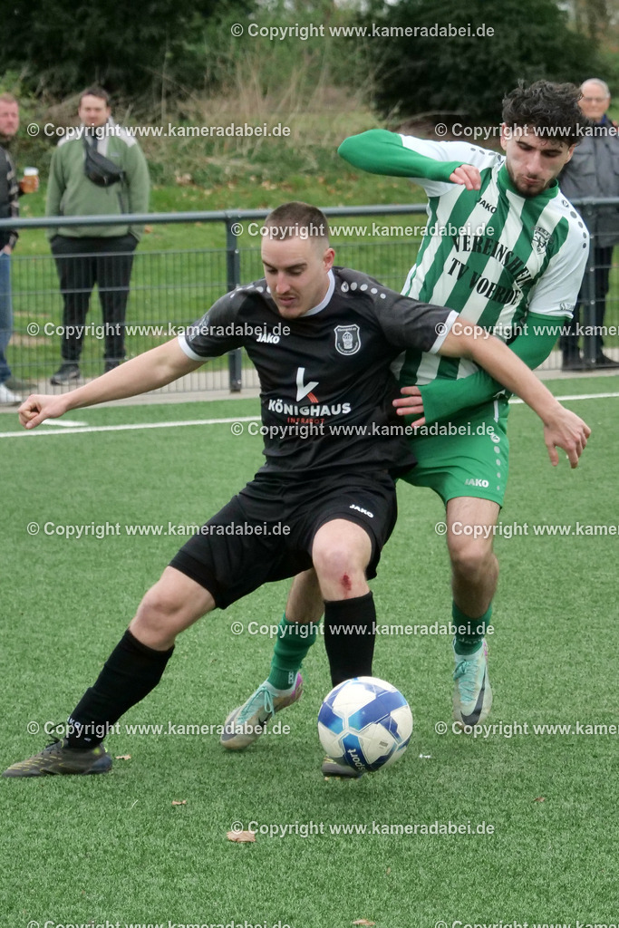 Fußball : Kreisliga A : TV Voerde - Rheingold Emmerich am 29.03.2026  in Voerde. | Fußball : Kreisliga A : TV Voerde - Rheingold Emmerich am 29.03.2026  in Voerde. - Realisiert mit Pictrs.com