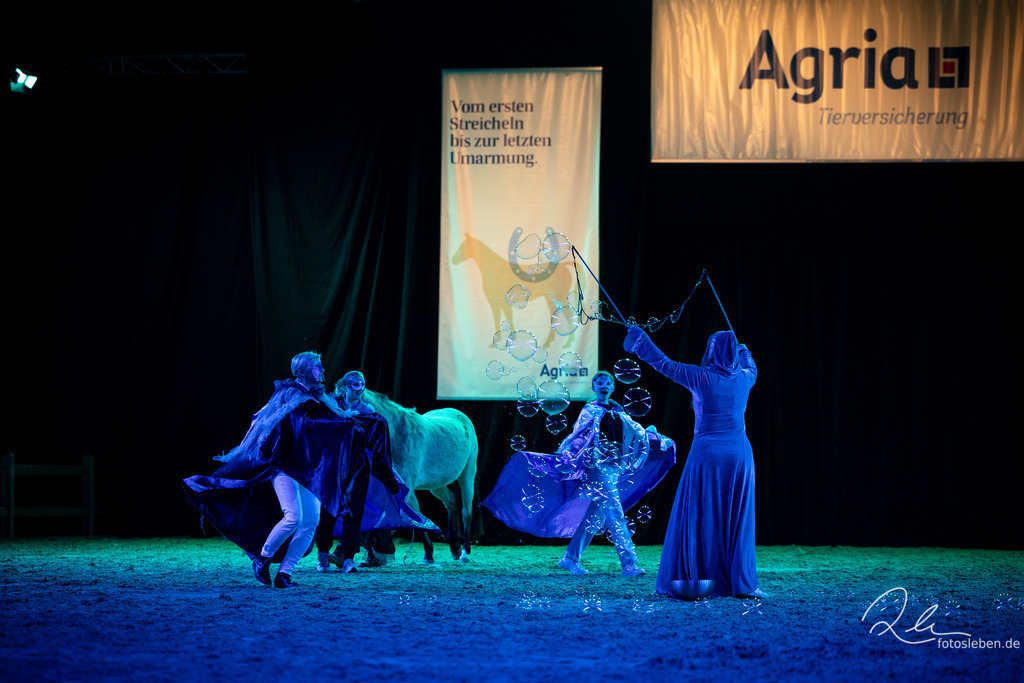 846A8996 | fotosleben - Realisiert mit Pictrs.com