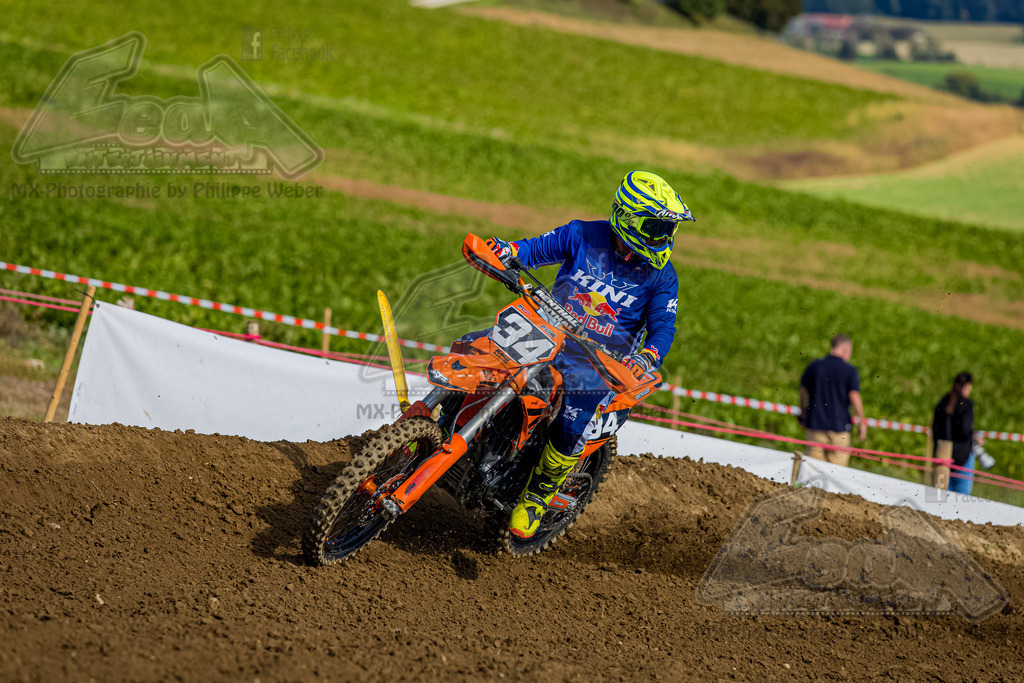 070A3612 | EeaA-Entertainment fotografiert für den SAM - Schweizerischer Auto- und Motorradfahrer-Verband und das Motor Journal in der Sparte Motocross, MX Photographie, Schweiz, SAM, MXRS, Swiss MX Network, Motocross Fotografie, MX Fotografie, Fotograf, Photographi