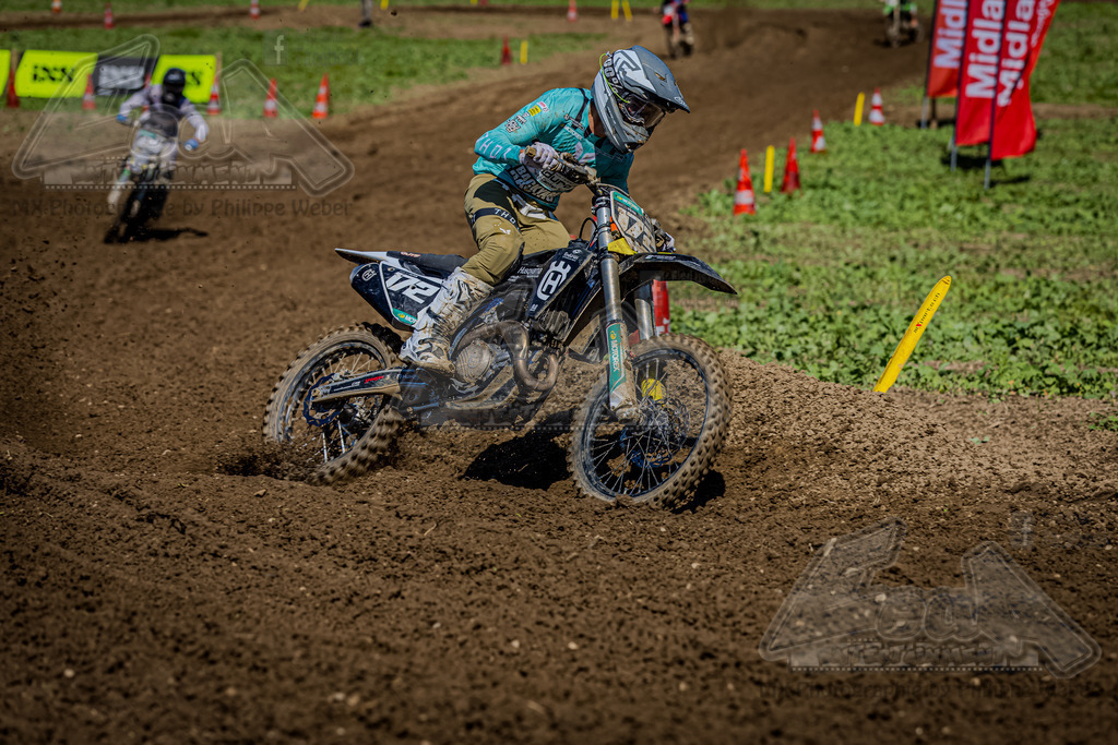 070A9390 | EeaA-Entertainment fotografiert für den SAM - Schweizerischer Auto- und Motorradfahrer-Verband und das Motor Journal in der Sparte Motocross, MX Photographie, Schweiz, SAM, MXRS, Swiss MX Network, Motocross Fotografie, MX Fotografie, Fotograf, Photographi
