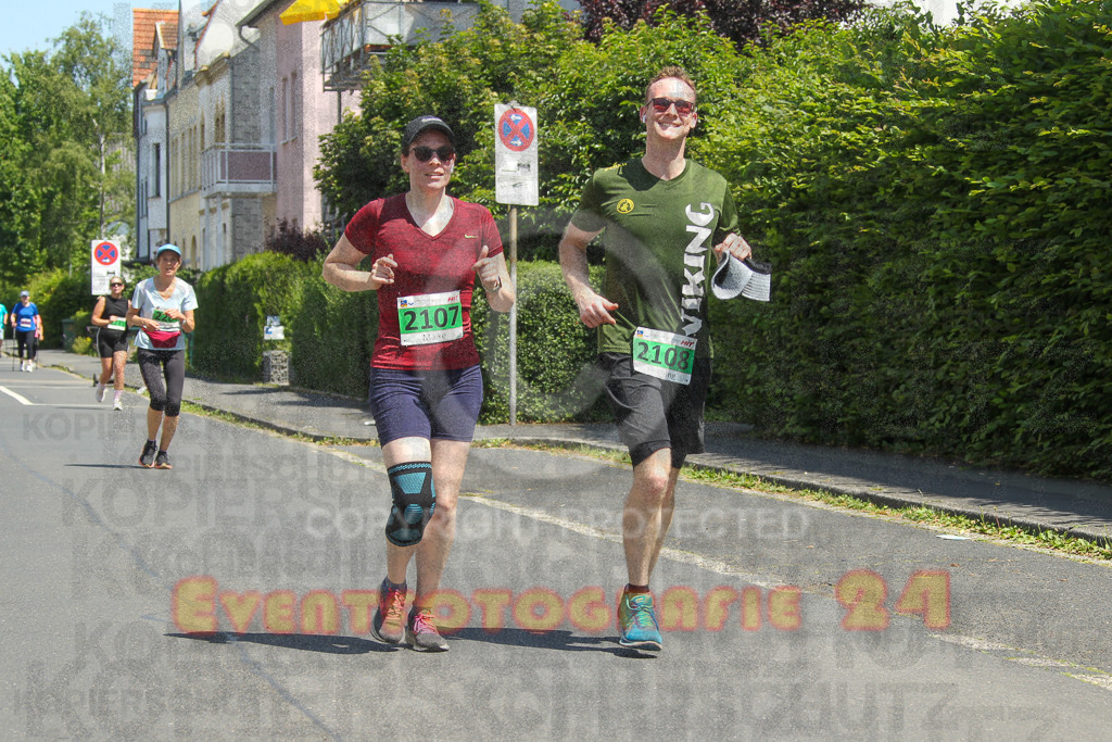 250621_1219_EV4_6890 | Sportfotografie im Rhein-Sieg Kreis, Köln, Bonn, NRW, Rheinland Pfalz, Hessen, etc. Unser Tätigkeitsfeld umfasst den Laufsport vom Volkslauf über den Marathon, Duathlon, Triathon bis zum Ultralauf wie Kölnpfad Ultra oder Schindertrail.