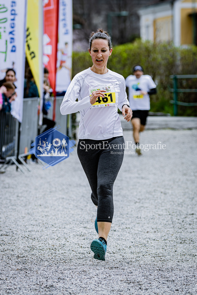 IMG_9493 | SportEventFotografie - Roman Stoiber