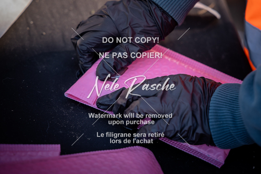 nelerasche_SaCheckIn_88 | nelerasche