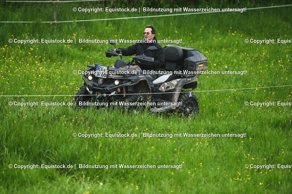 20230513_Impressionen_0038 | equistock