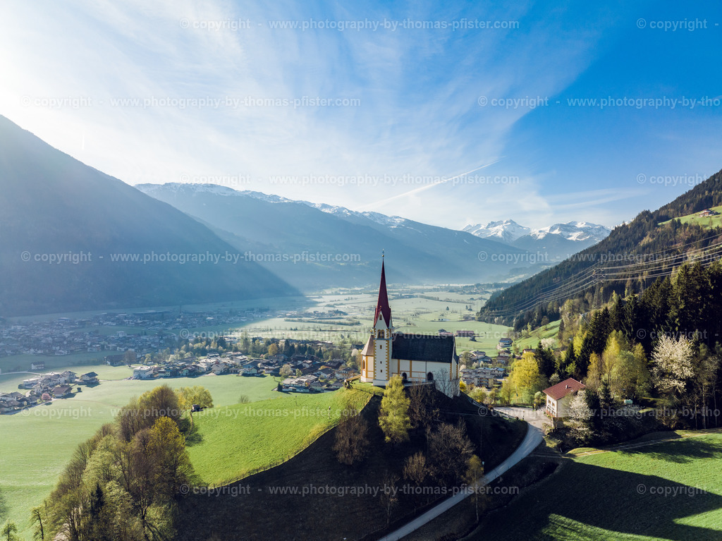 Fügen im Frühling copyright  Thomas Pfister-6 | PHOTOGRAPHY BY THOMAS PFISTER