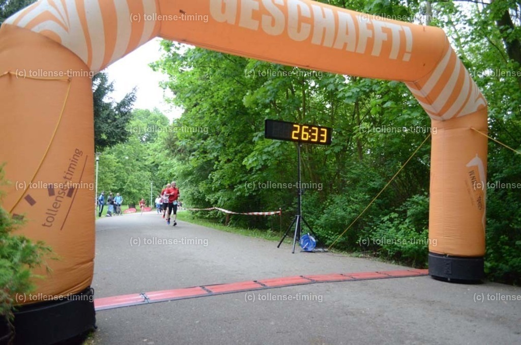 TTT_9872 | Foto | tollense-timing - Realisiert mit Pictrs.com