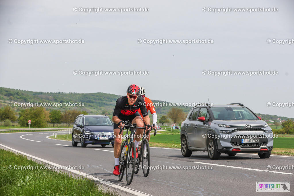 007A2090 | Neusiedlersee Radmarathon #neusiedlerseeradmarathon #neusiedlersee #nrm26 #yourpictrs #sportshot_your_pictrs