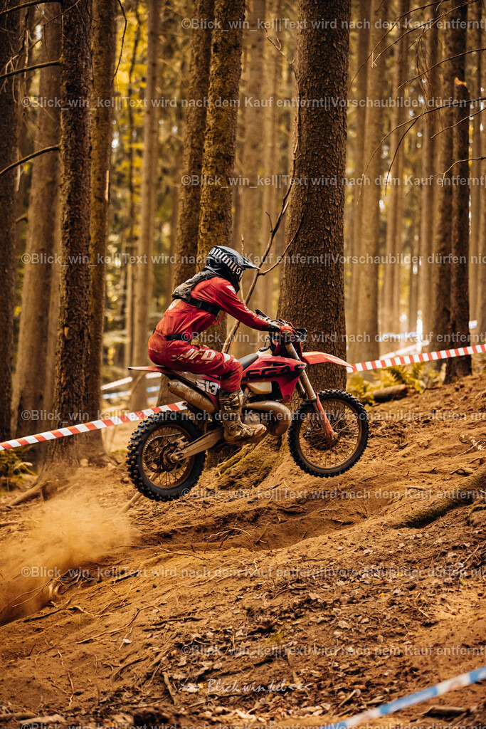 E68A5044 | blick_win_kel